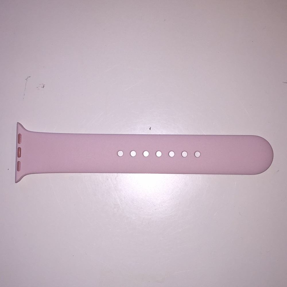 Apple Watch series 3 M/L band